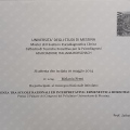 Ingrandire l'immagine: certificate 6