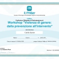 Ingrandire l'immagine: certificate 3