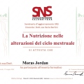 Ingrandire l'immagine: certificate 5