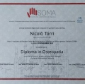Ingrandire l'immagine: certificate 1