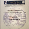 Ingrandire l'immagine: certificate 1