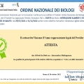 Ingrandire l'immagine: certificate 2