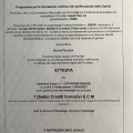 Ingrandire l'immagine: certificate 7