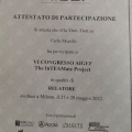 Ingrandire l'immagine: certificate 2