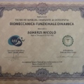 Ingrandire l'immagine: certificate 7