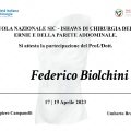 Ingrandire l'immagine: certificate 3
