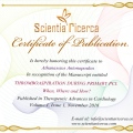 Ingrandire l'immagine: certificate 2