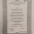Ingrandire l'immagine: certificate 2