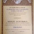 Ingrandire l'immagine: certificate 3