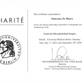 Ingrandire l'immagine: certificate 2
