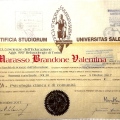 Ingrandire l'immagine: certificate 2