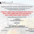 Ingrandire l'immagine: certificate 2