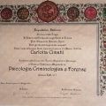 Ingrandire l'immagine: certificate 2