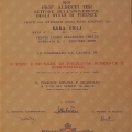 Ingrandire l'immagine: certificate 2
