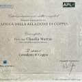Ingrandire l'immagine: certificate 3