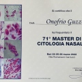 Ingrandire l'immagine: certificate 1