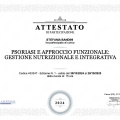Ingrandire l'immagine: certificate 4