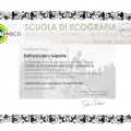 Ingrandire l'immagine: certificate 1