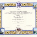 Ingrandire l'immagine: certificate 1
