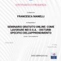 Ingrandire l'immagine: certificate 7