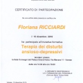 Ingrandire l'immagine: certificate 9
