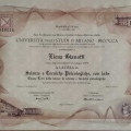 Ingrandire l'immagine: certificate 2