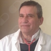 Labor Security Srl - Dr. Russo Pietro