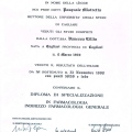Ingrandire l'immagine: certificate 1