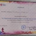 Ingrandire l'immagine: certificate 4