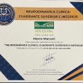 Ingrandire l'immagine: certificate 5
