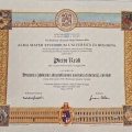 Ingrandire l'immagine: certificate 1