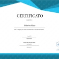 Ingrandire l'immagine: certificate 1