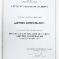 Ingrandire l'immagine: certificate 8
