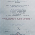 Ingrandire l'immagine: certificate 8