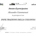 Ingrandire l'immagine: certificate 2
