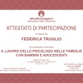 Ingrandire l'immagine: certificate 2