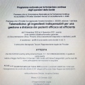 Ingrandire l'immagine: certificate 6