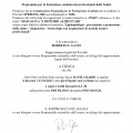 Ingrandire l'immagine: certificate 6