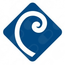 Studio Di Psichiatria E Psicoterapia CostruttivaMente