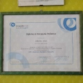 Ingrandire l'immagine: certificate 3