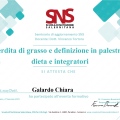 Ingrandire l'immagine: certificate 1