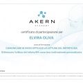 Ingrandire l'immagine: certificate 9