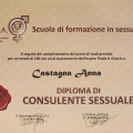 Ingrandire l'immagine: certificate 4