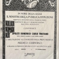 Ingrandire l'immagine: certificate 4