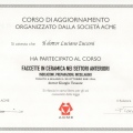 Ingrandire l'immagine: certificate 2