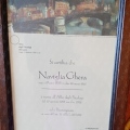 Ingrandire l'immagine: certificate 3