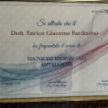 Ingrandire l'immagine: certificate 13