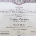 Ingrandire l'immagine: certificate 4