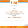 Ingrandire l'immagine: certificate 2