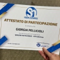 Ingrandire l'immagine: certificate 4